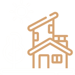 Masterplanning & Feasibility
