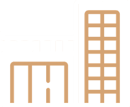 Schematic Design & Town Planning