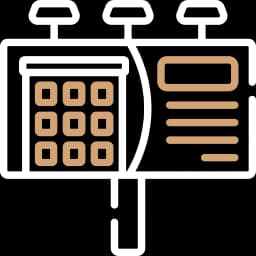 Construction Documentation