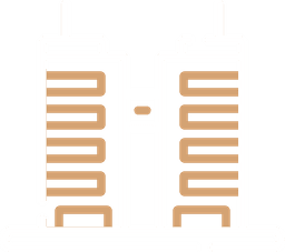 Tendering & Contract Negotiation
