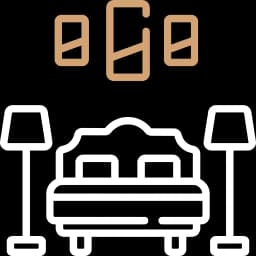 Contract Administration & DLP